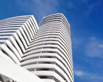 Golden Tulip Belem - 贝伦 - 建筑