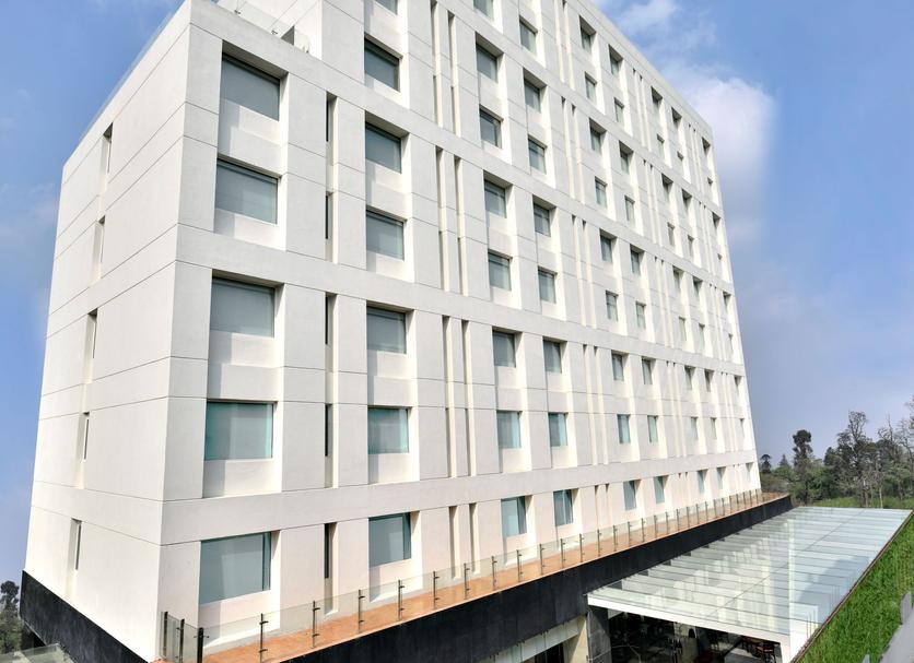 建筑 照片