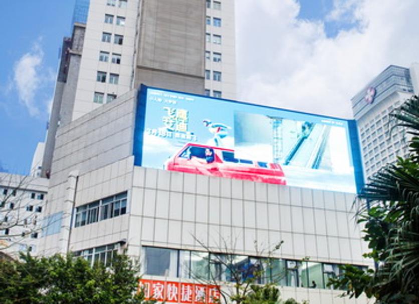 建筑 照片