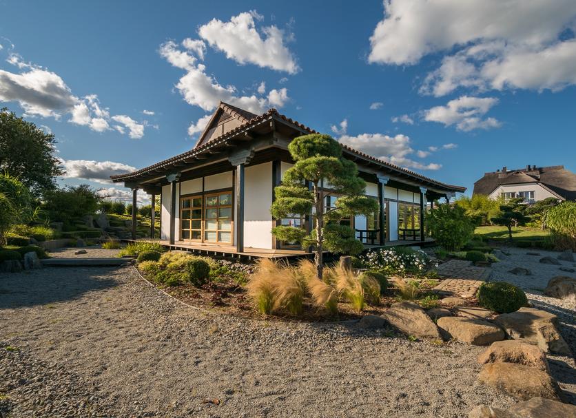 建筑 照片