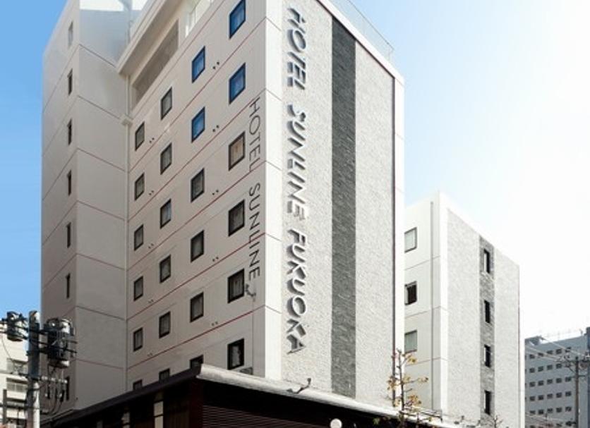 建筑 照片