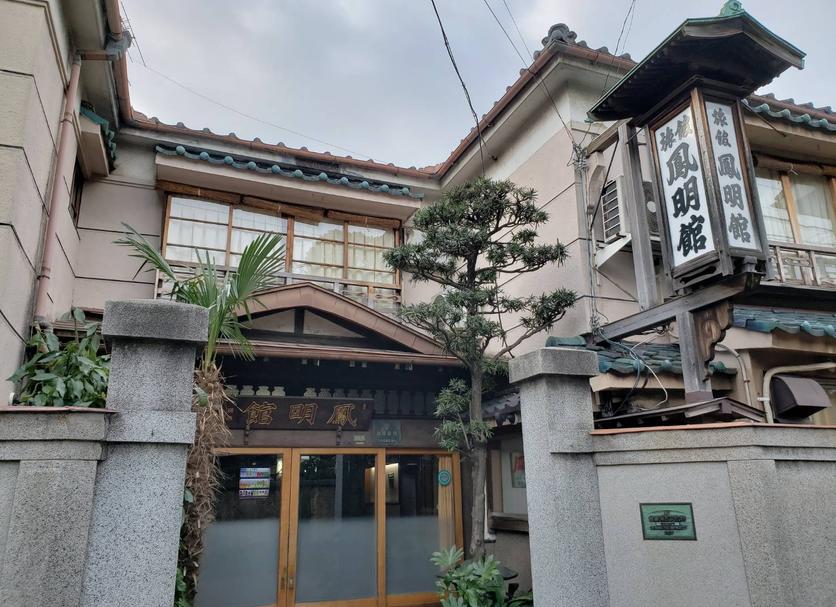 建筑 照片