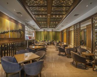 雅加达皇家埃尔酒店 - Chse 认证 - 雅加达 - 休息厅