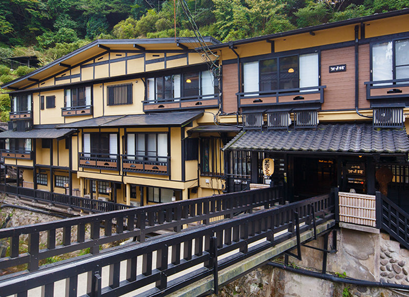 建筑 照片