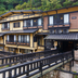 建筑