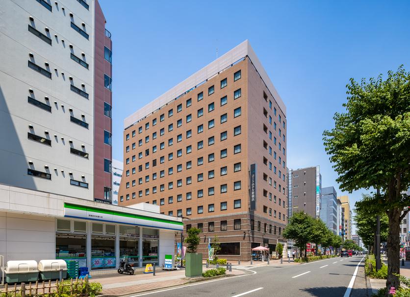 建筑 照片