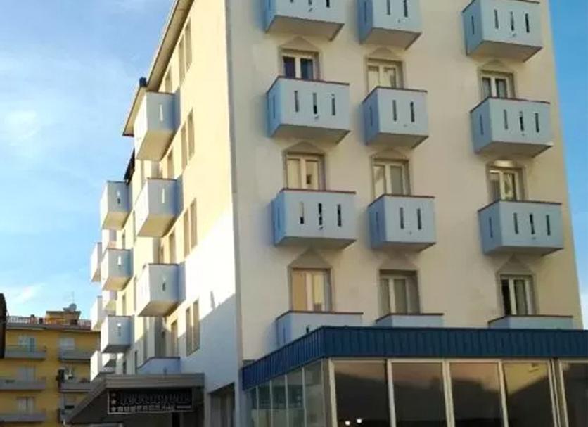 建筑 照片