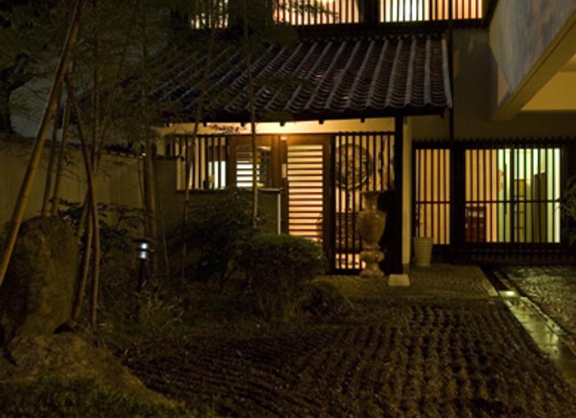 建筑 照片
