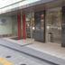 酒店入口