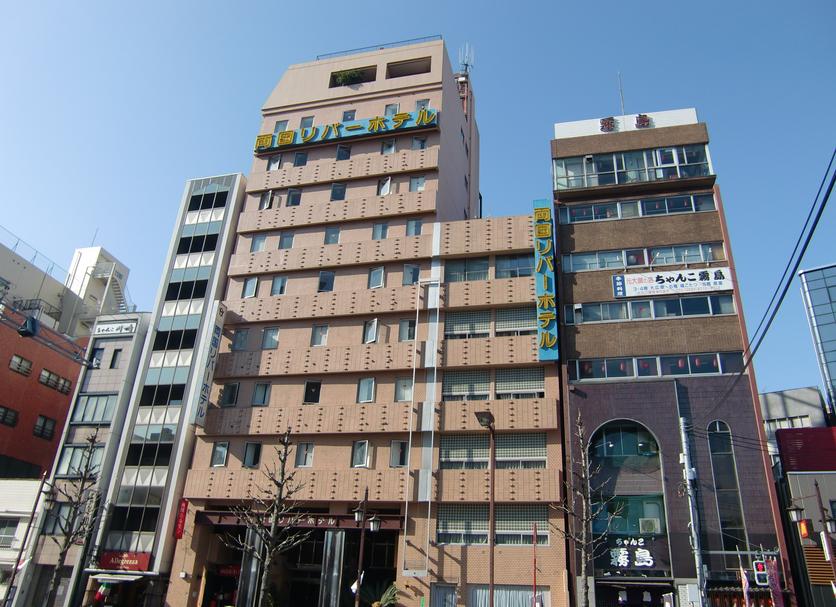 建筑 照片