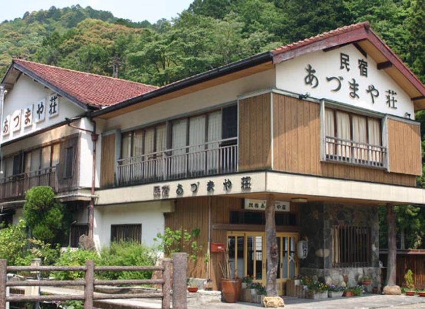 建筑 照片