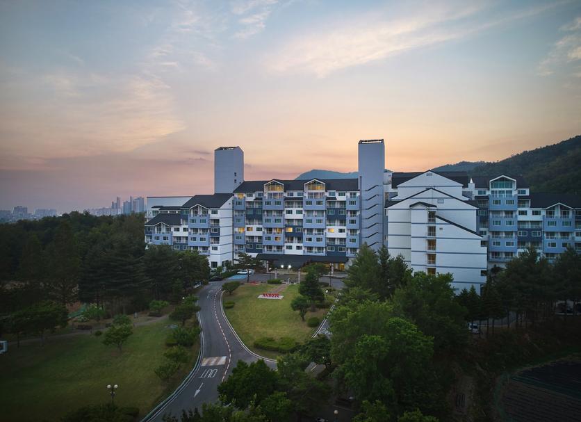 建筑 照片