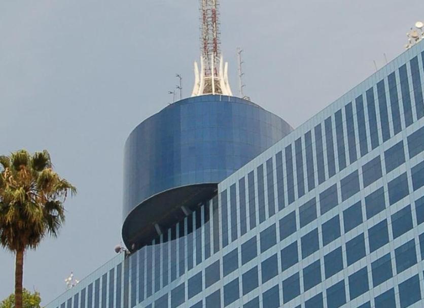 建筑 照片