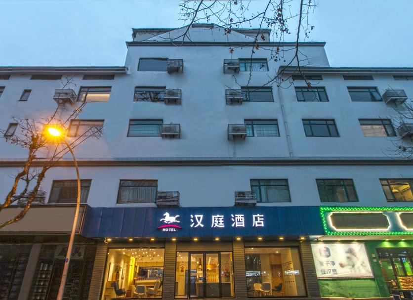 建筑 照片