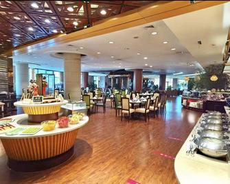 北京渔阳饭店 - 北京 - 餐馆
