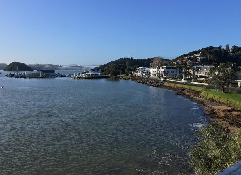 户外景观 照片