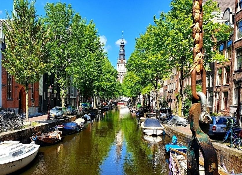 户外景观 照片