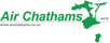 Air Chathams