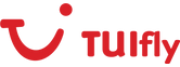 TUIfly Nordic标志