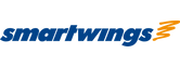 Smartwings Slovakia标志
