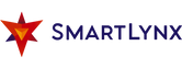 SmartLynx标志