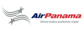 Air Panama​标志
