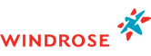 Windrose标志
