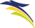 TransNusa