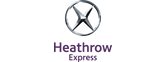 Heathrow Express标志