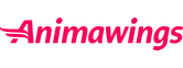Animawings​标志