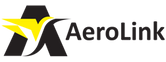 Aerolink Uganda Limited​标志