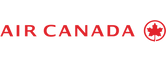 加拿大航空​标志