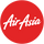 亚洲航空