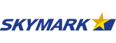 Skymark Airlines​标志