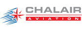 Chalair Aviation​标志