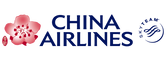 中华航空​标志