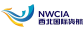 North-Western Cargo International Airlines标志
