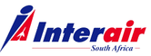 Interair South Africa标志