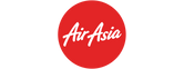全亚洲航空​标志