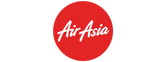 AirAsia Japan​标志