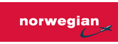 Norwegian Long Haul​标志