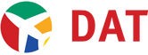 丹麦航空​标志