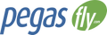 Pegas Fly