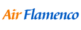 Air Flamenco标志
