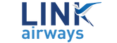 Link Airways​标志