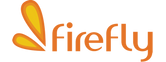 Firefly​标志