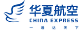 China Express Airlines​标志