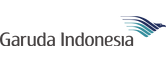 印度尼西亚鹰航空公司​标志