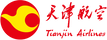 天津航空
