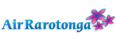 Air Rarotonga​标志